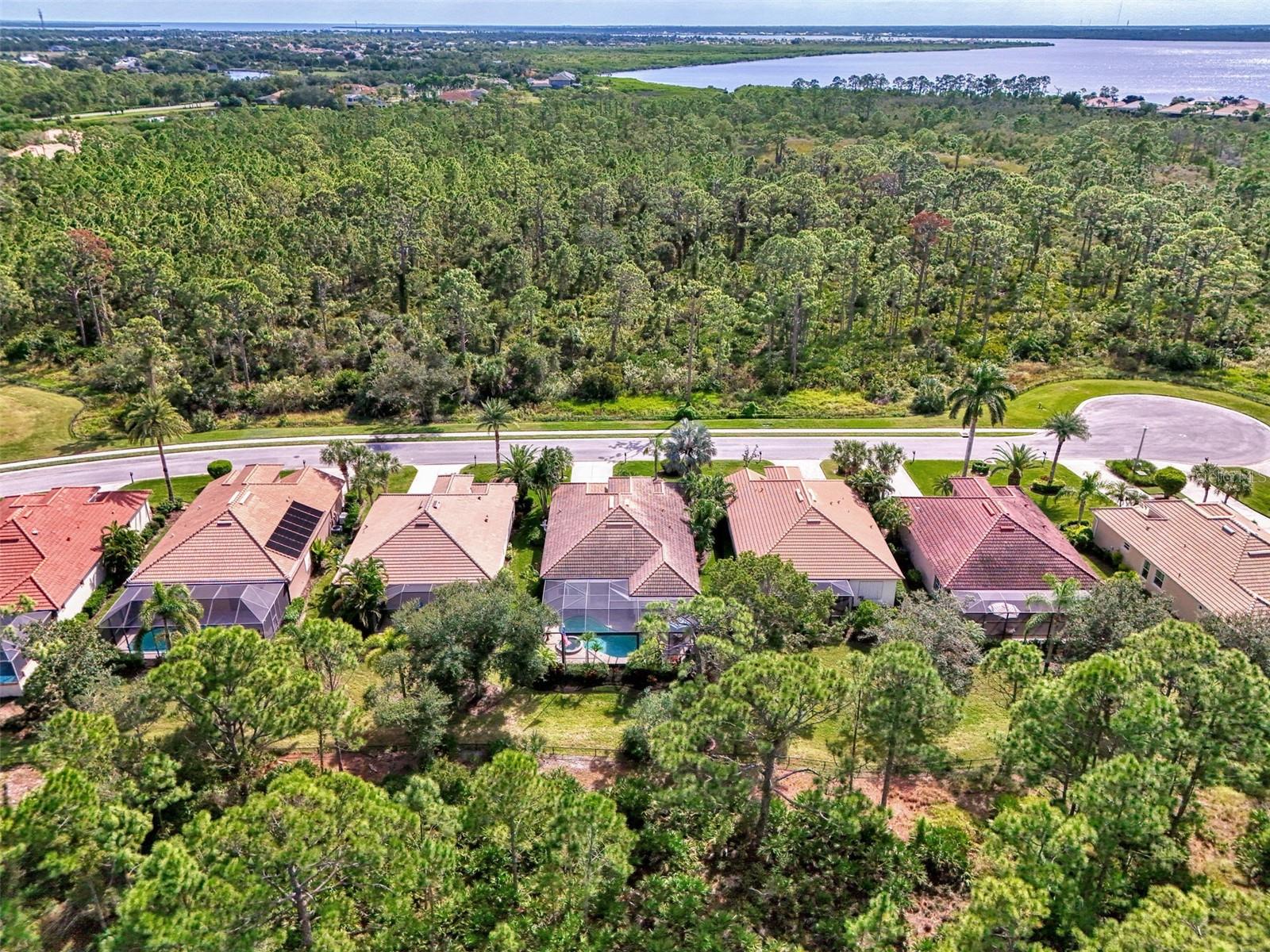 PORT CHARLOTTE, Florida, 33953, United States, 3 Bedrooms Bedrooms, ,2 BathroomsBathrooms,Residential,For Sale,1988529