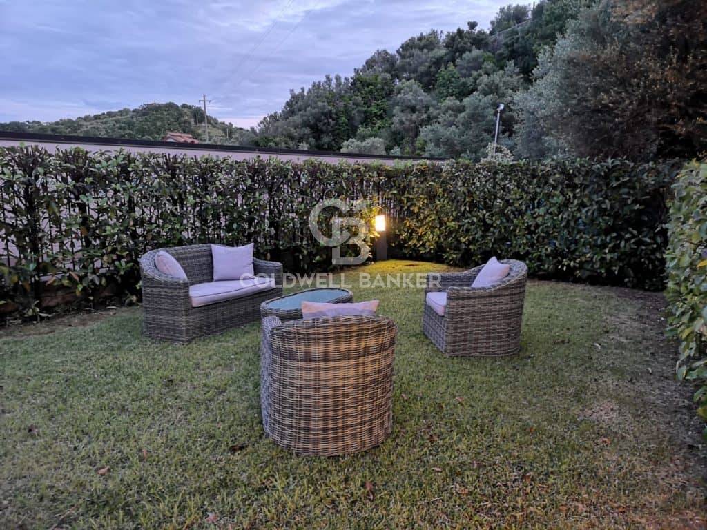 Contrada San Leonardo, Pollica, Salerno, 84068, IT, 6 Bedrooms Bedrooms, ,8 BathroomsBathrooms,Residential,For Sale,Contrada San Leonardo,1673347