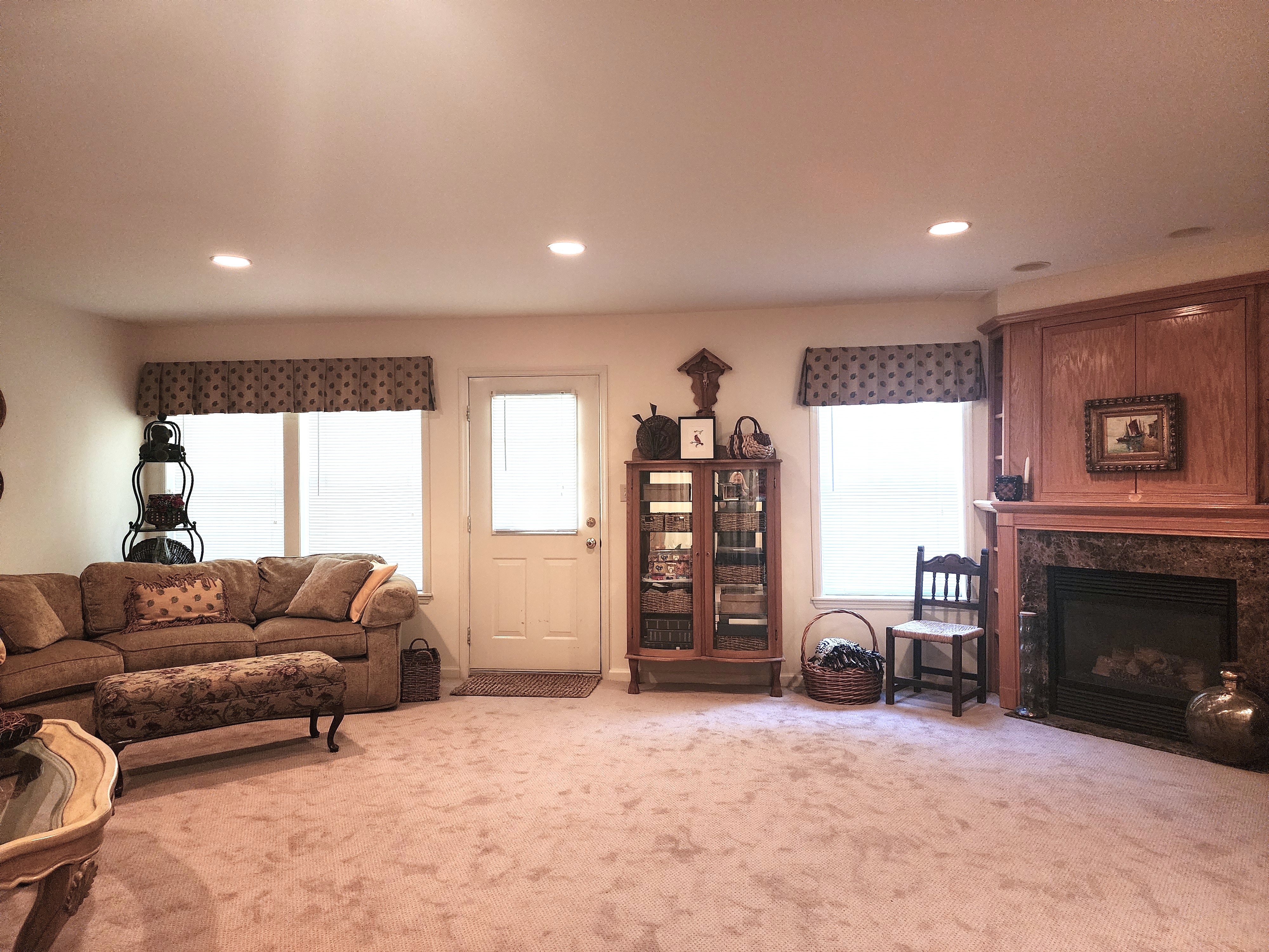 Morris, Riverdale Borough, New Jersey, 07457-1057, United States, 3 Bedrooms Bedrooms, ,3 BathroomsBathrooms,Residential,For Sale,1983579