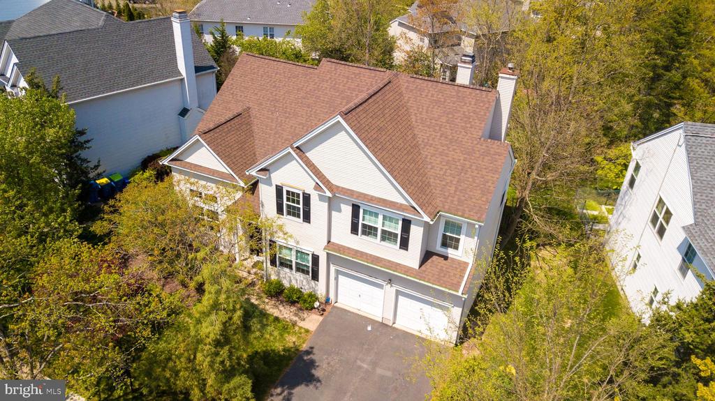 Princeton, New Jersey, 08540, United States, 4 Bedrooms Bedrooms, ,3 BathroomsBathrooms,Residential,For Sale,1977761