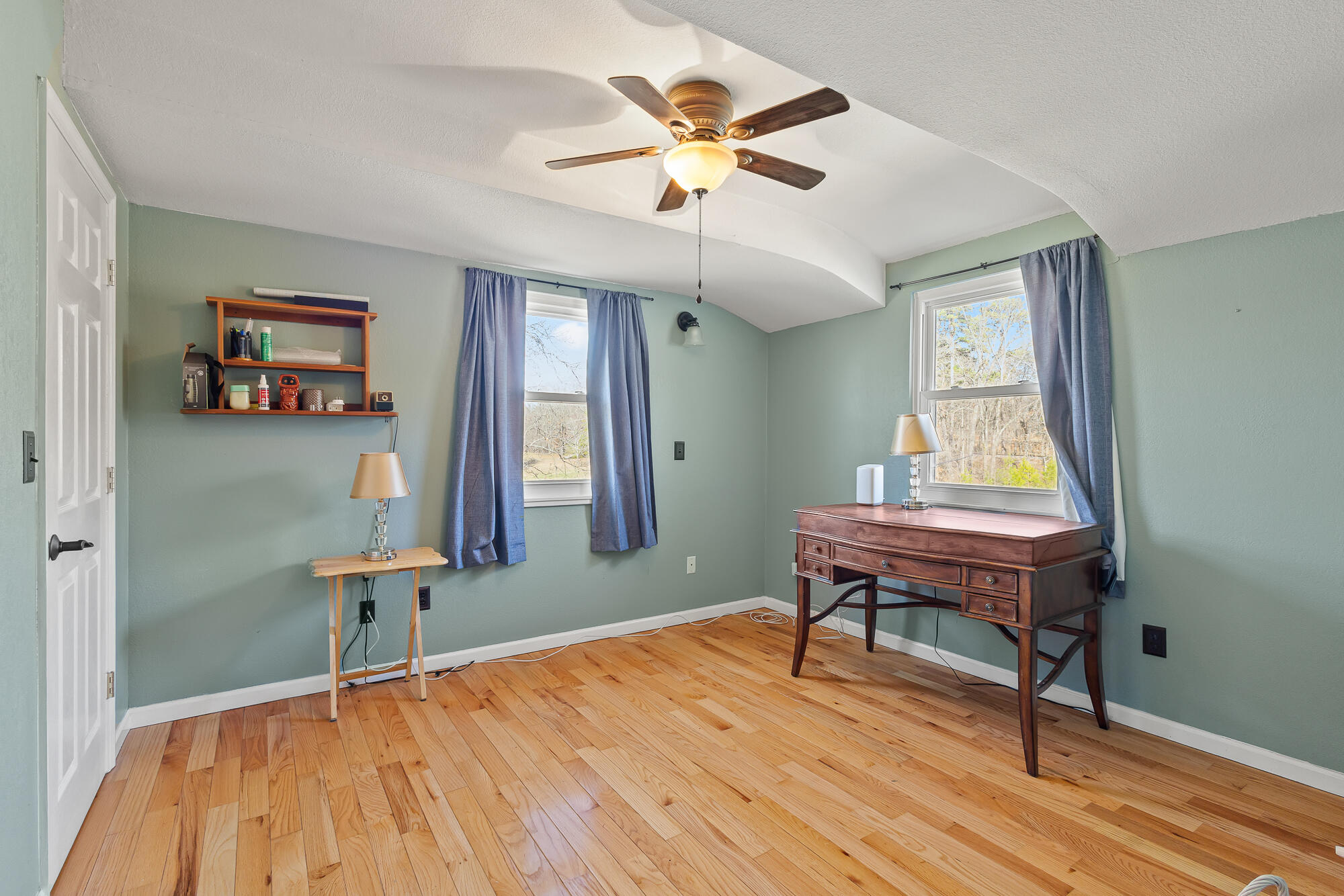 Delano, Tennessee, 37325, United States, 4 Bedrooms Bedrooms, ,4 BathroomsBathrooms,Residential,For Sale,2005353