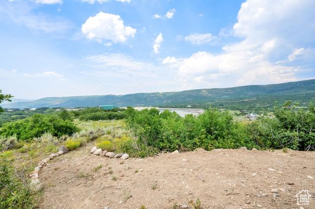 Heber City, Utah, 84032, United States, 1 Bedroom Bedrooms, ,2 BathroomsBathrooms,Residential,For Sale,1931008