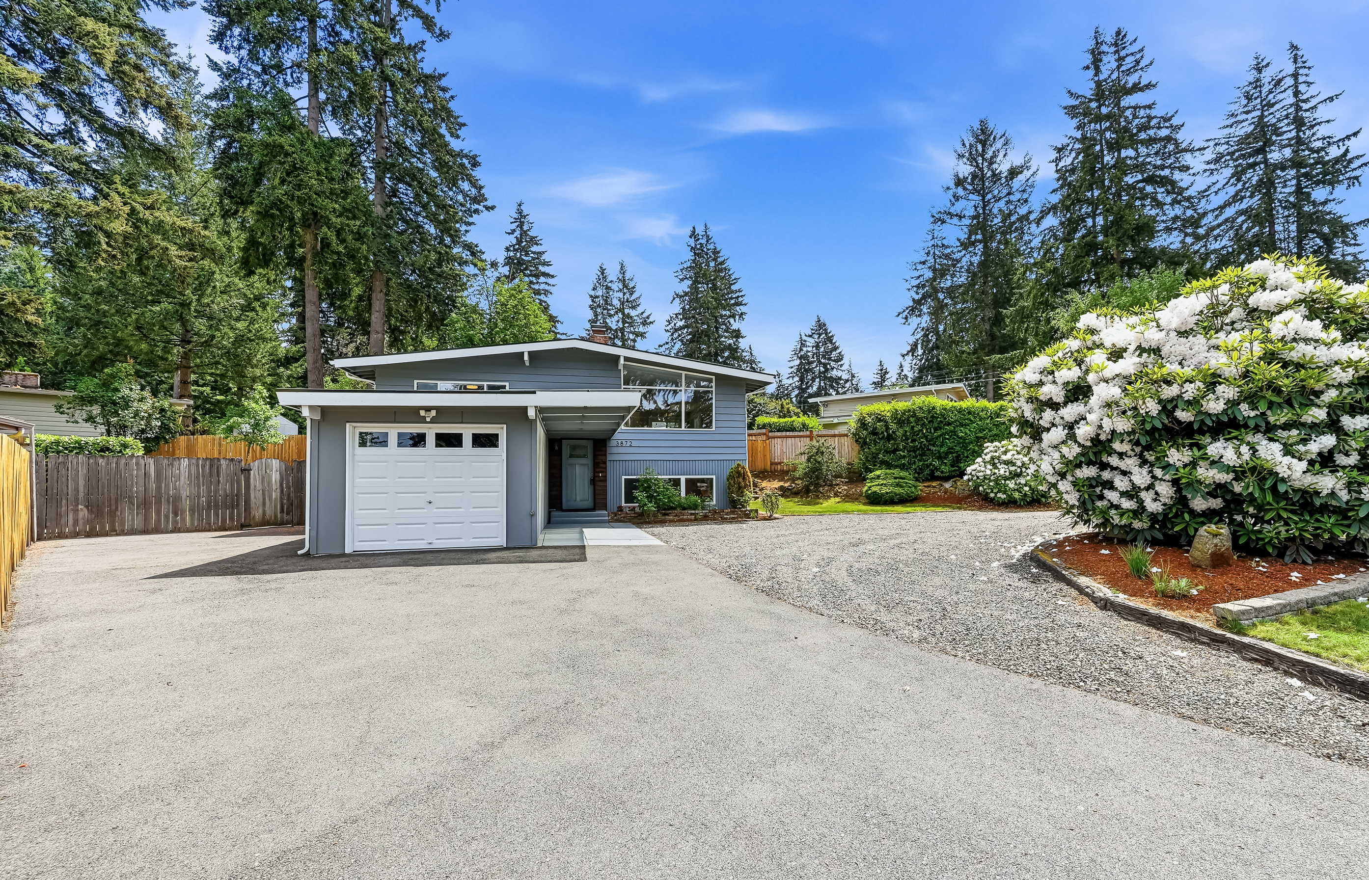  3872 139 Ave SE, Bellevue, WA 98006 - 物件實景