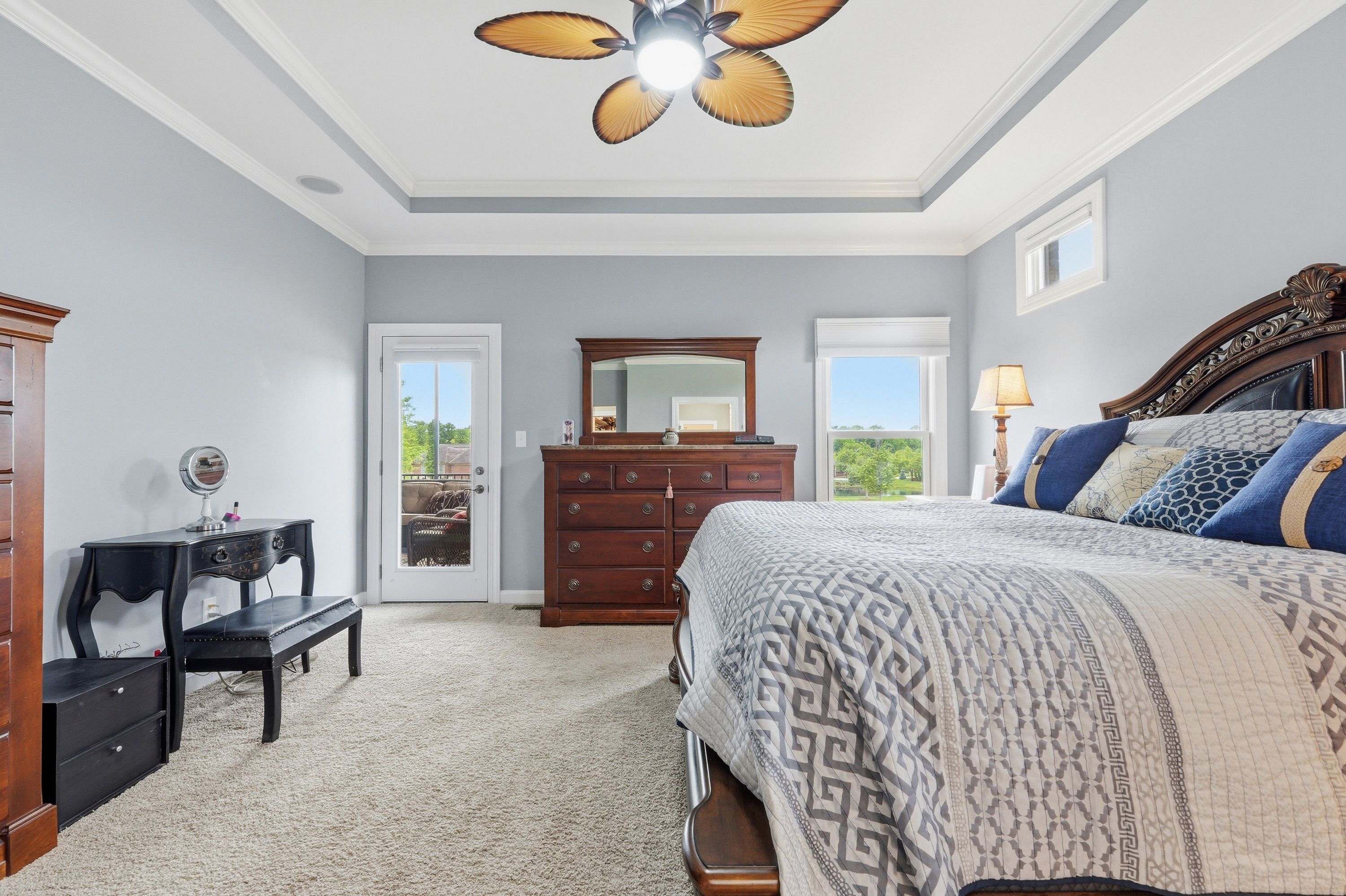  17000 Isabella View Place, Louisville, KY 40023 - 物件實景