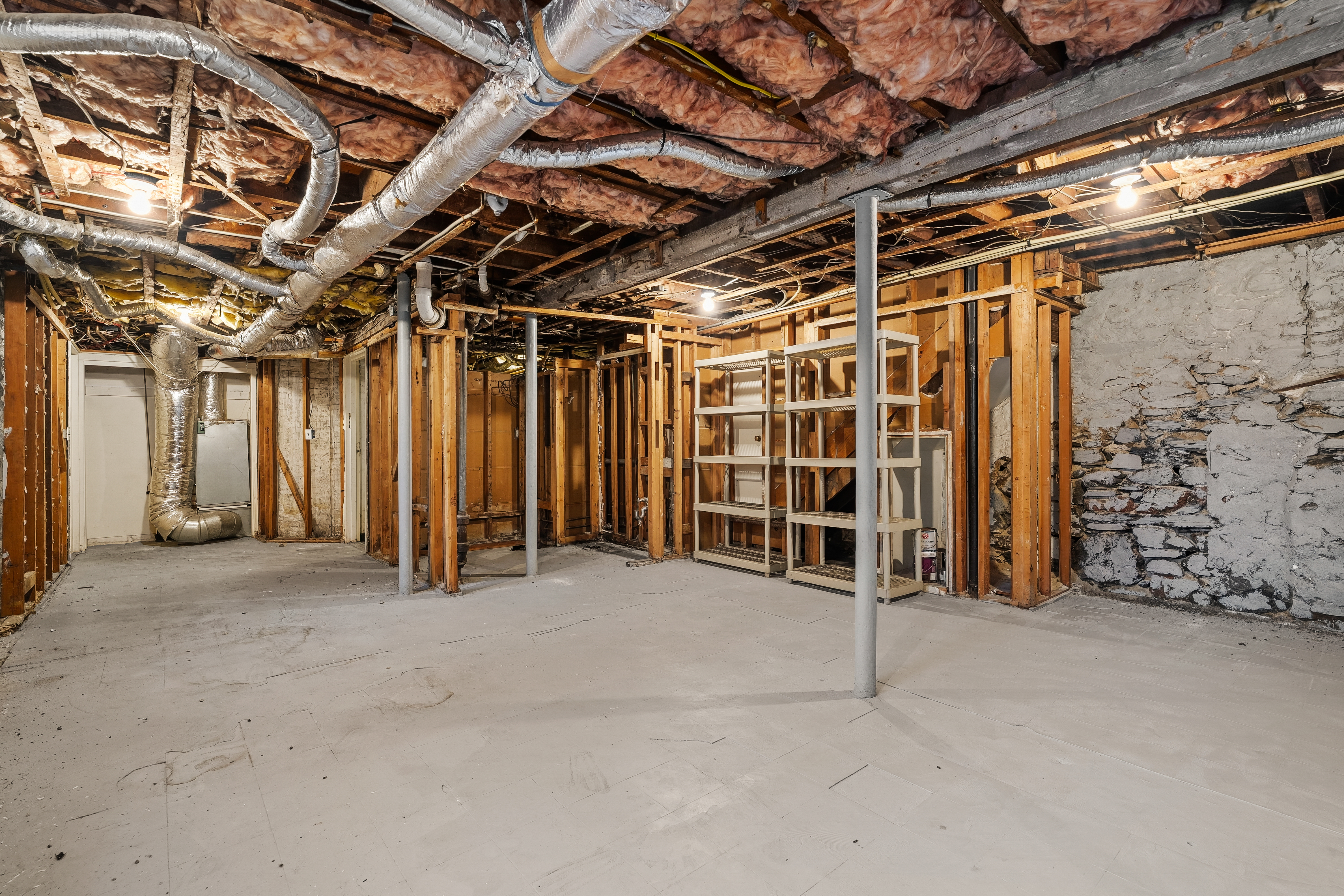 14 Wellington Street, Unit 1,  Arlington, MA, 02476 - 物件實景