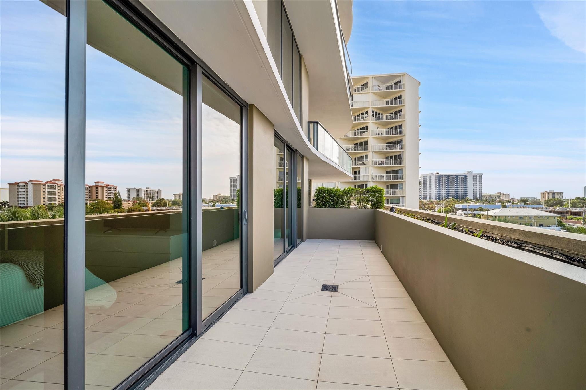 Pompano Beach, Florida, 33062, United States, 3 Bedrooms Bedrooms, ,3 BathroomsBathrooms,Residential,For Sale,1810568