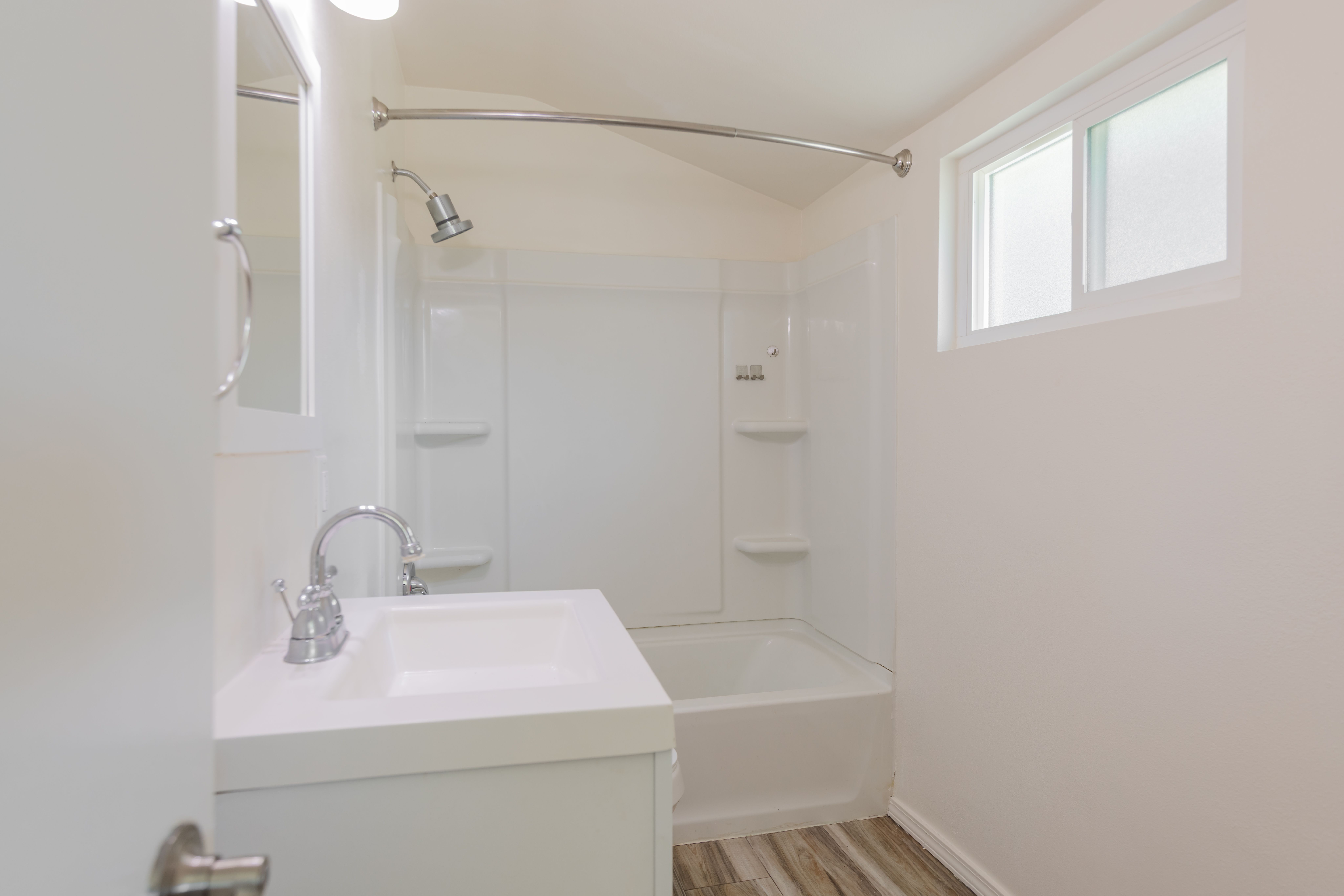  1275 Mariano Drive, Ojai, CA 93023 - 物件實景