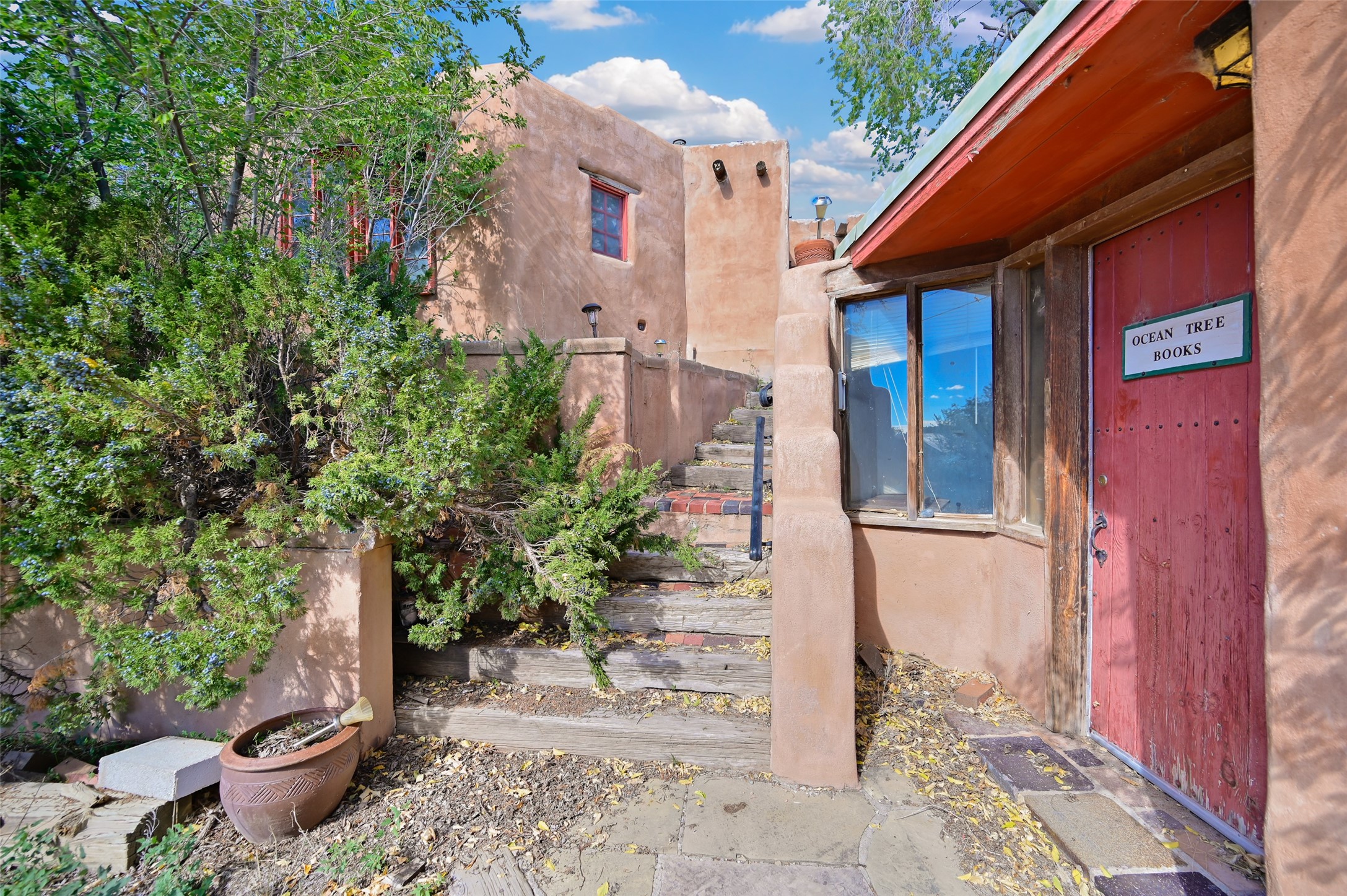  1325 Cerro Gordo Road - 物件實景