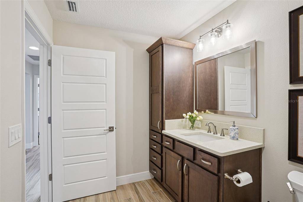 The Villages, Florida, 32163, United States, 3 Bedrooms Bedrooms, ,2 BathroomsBathrooms,Residential,For Sale,1913535