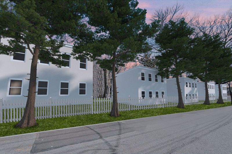 Staten Island, New York, 10309, United States, 2 Bedrooms Bedrooms, ,1 BathroomBathrooms,Residential,For Sale,2001555