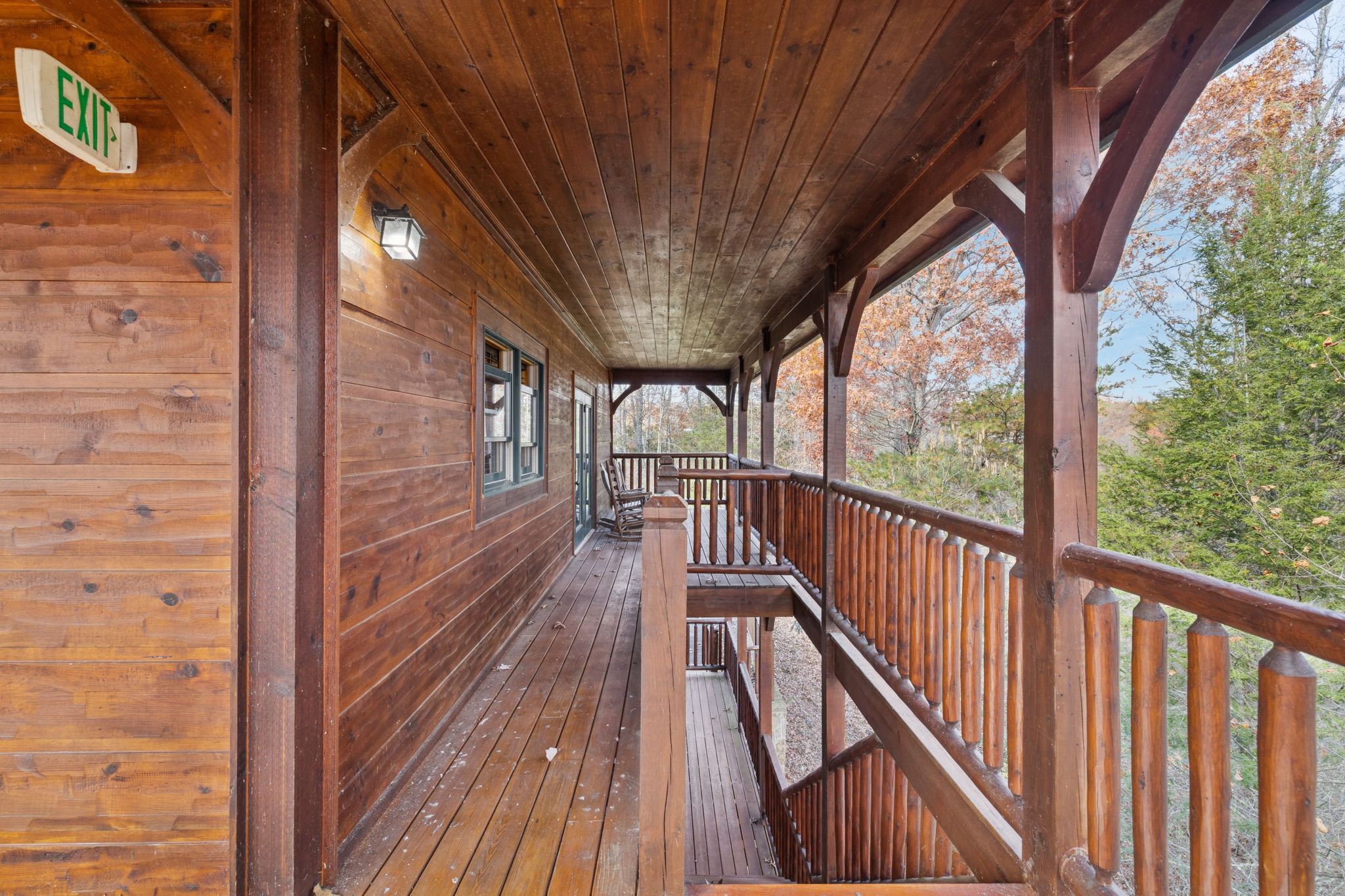 Gatlinburg, Tennessee, 37738, United States, 9 Bedrooms Bedrooms, ,9 BathroomsBathrooms,Residential,For Sale,1996380