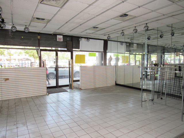 Atlantic City, New Jersey, 08401, United States, ,Residential,For Sale,1980173