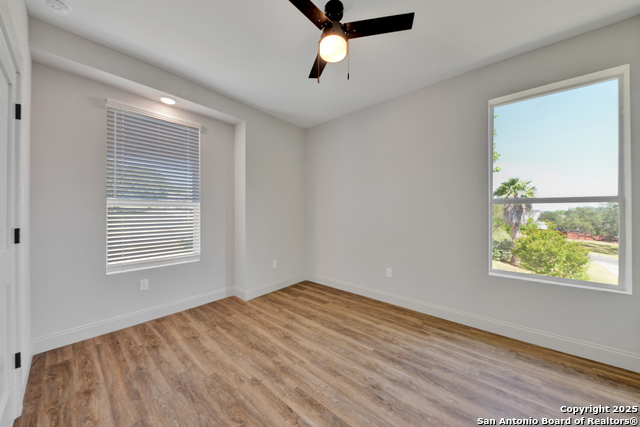 Castroville, Texas, 78009, United States, 3 Bedrooms Bedrooms, ,3 BathroomsBathrooms,Residential,For Sale,1926550