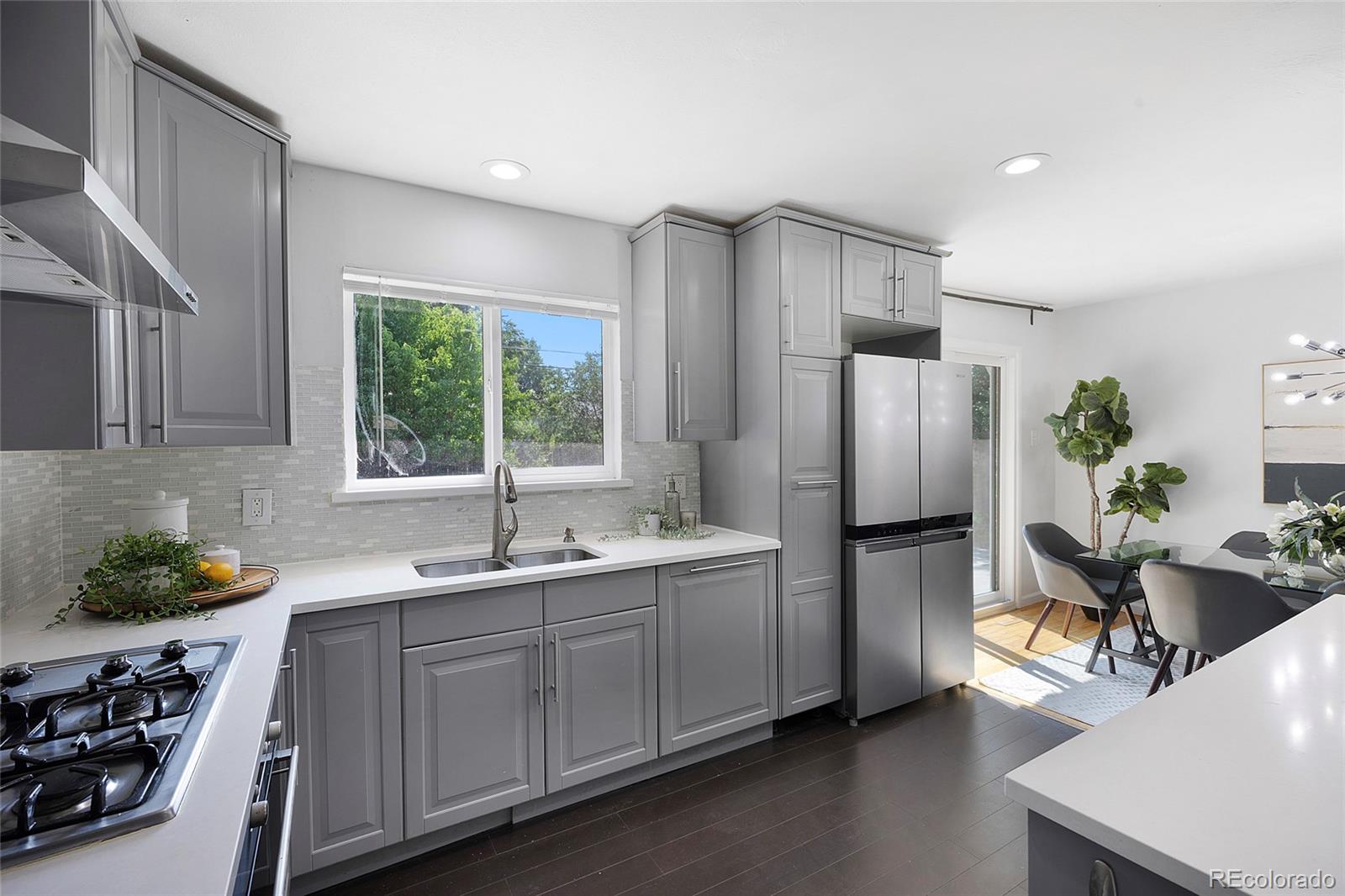 Denver, Colorado, 80224, United States, 4 Bedrooms Bedrooms, ,2 BathroomsBathrooms,Residential,For Sale,1907590