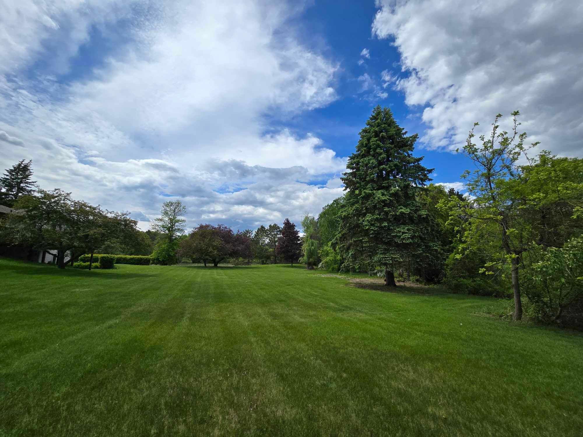 Ramsey, Minnesota, 55303, United States, 4 Bedrooms Bedrooms, ,1 BathroomBathrooms,Residential,For Sale,1743651