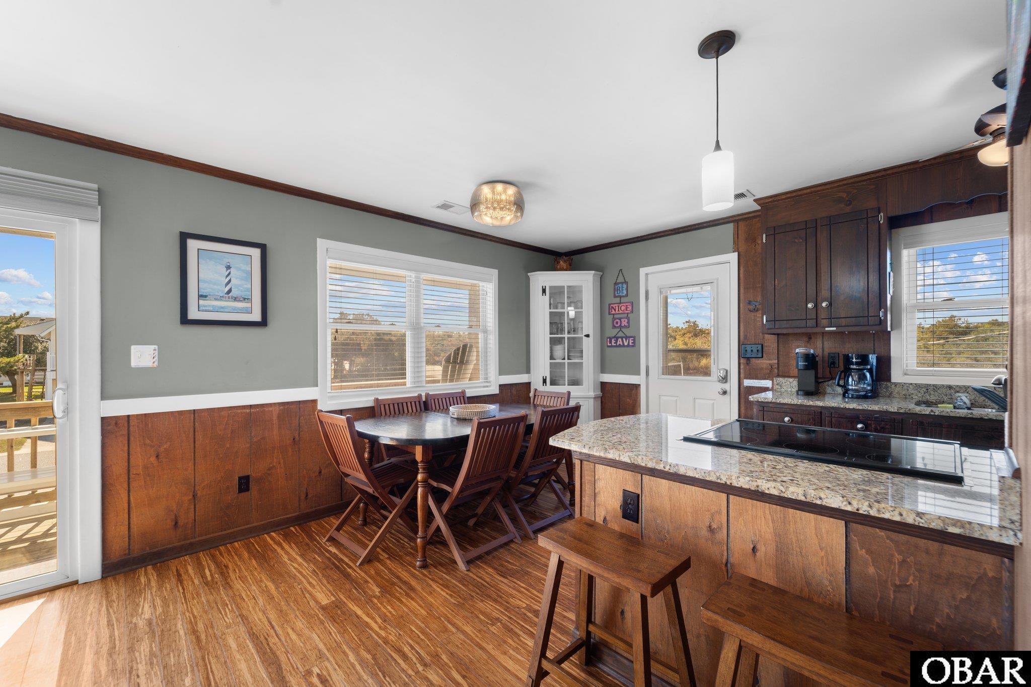 Kill Devil Hills, North Carolina, 27948, United States, 3 Bedrooms Bedrooms, ,2 BathroomsBathrooms,Residential,For Sale,1911985