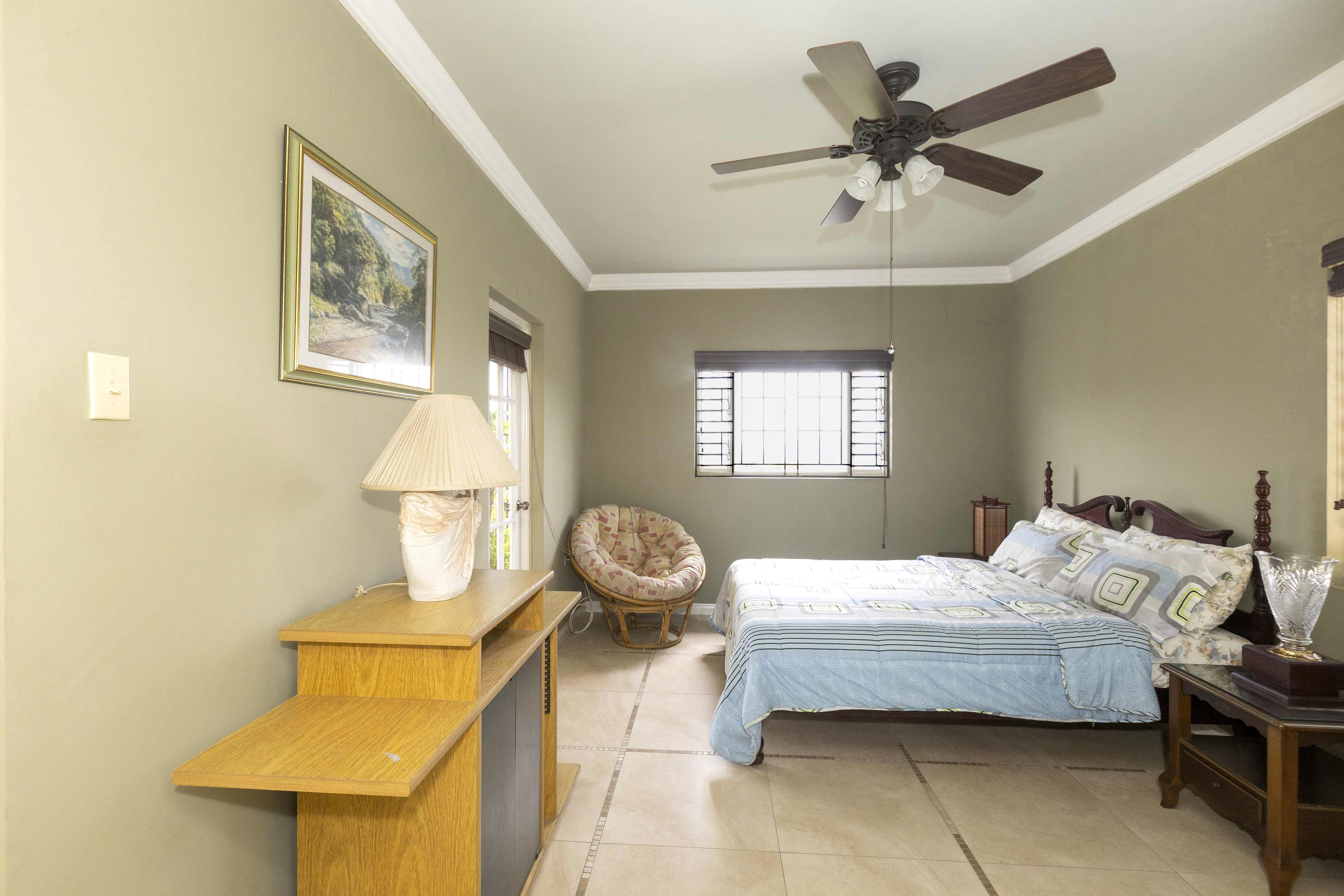  20- Casa Monte Estate - 物件實景