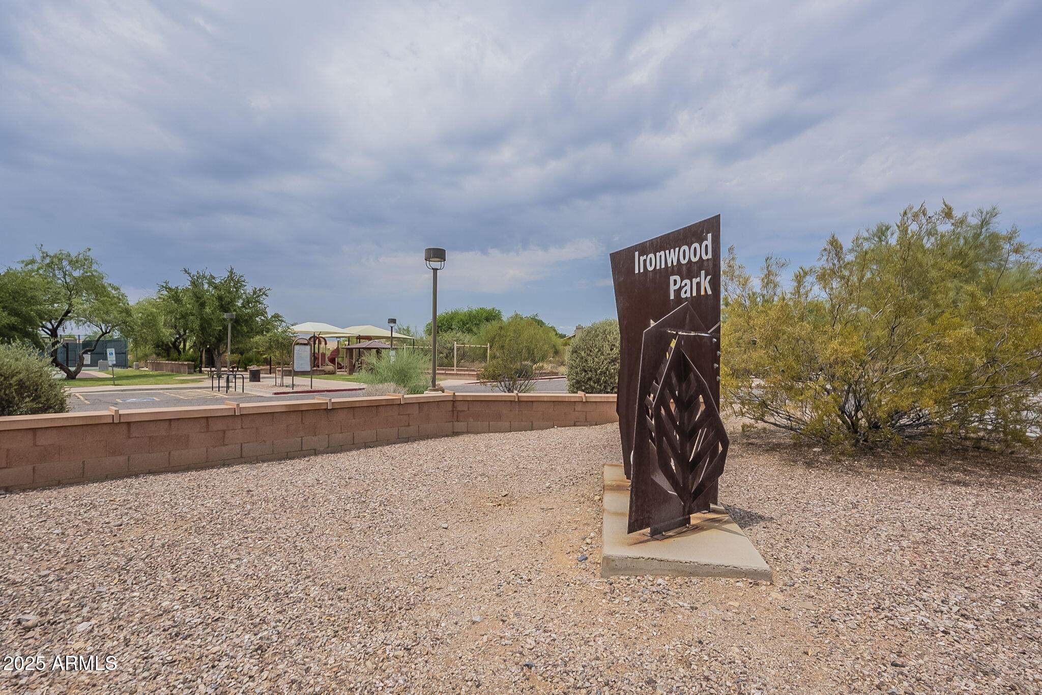 Scottsdale, Arizona, 85255, United States, 4 Bedrooms Bedrooms, ,Residential,For Sale,1895666