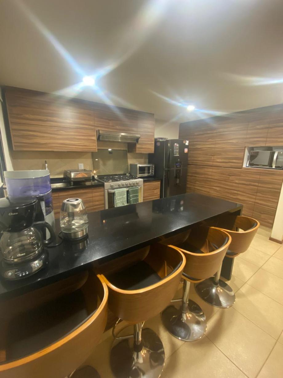 Calimaya, Estado de méxico, 52220, Mexico, 3 Bedrooms Bedrooms, ,2 BathroomsBathrooms,Residential,For Sale,2002911