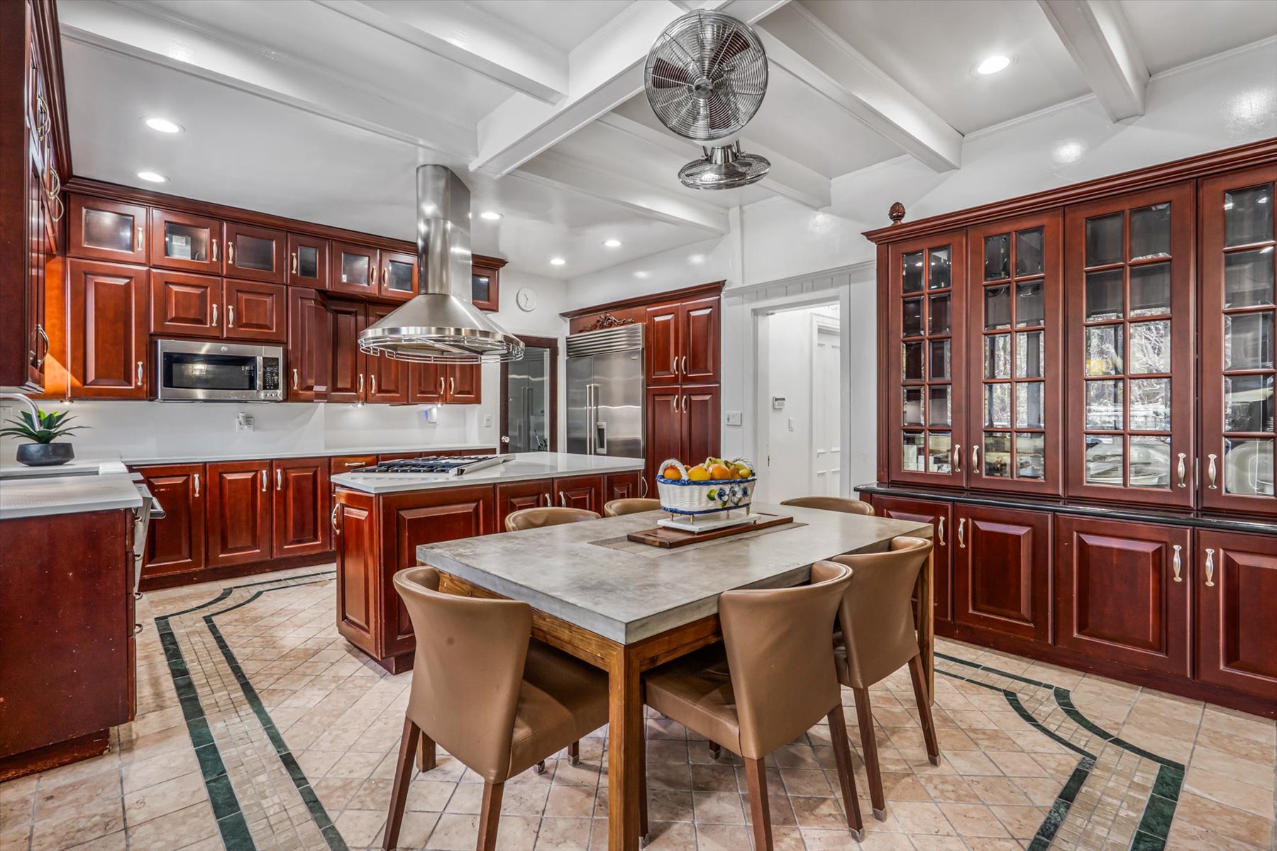  365 East Shore Road, Great Neck, NY 11023 - 物件實景