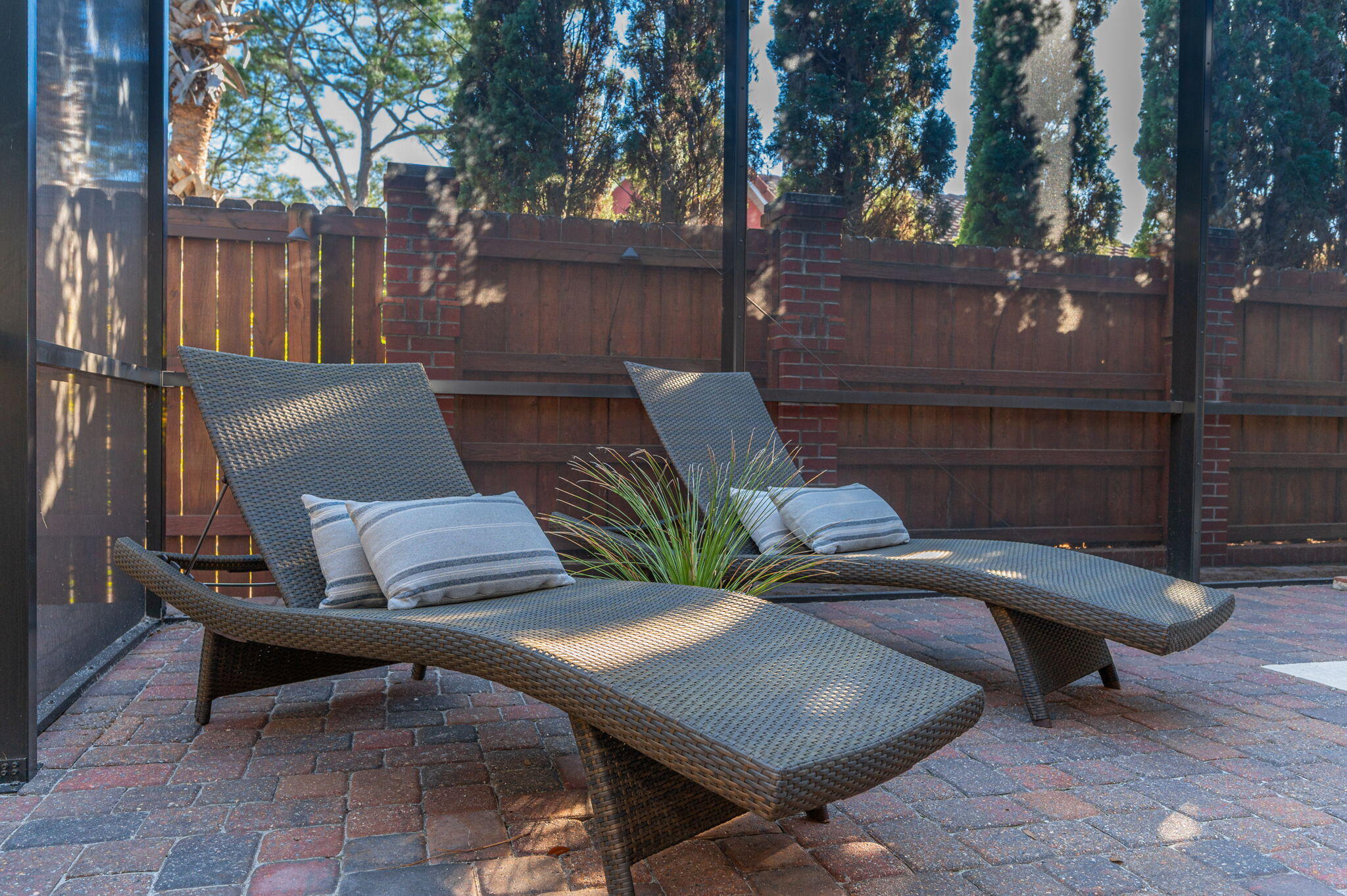 Mary Esther, Florida, 32569, United States, 3 Bedrooms Bedrooms, ,3 BathroomsBathrooms,Residential,For Sale,2002243