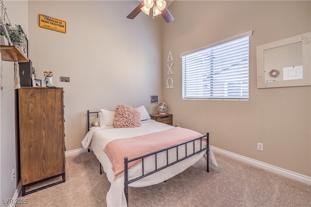 North Las Vegas, Nevada, 89084, United States, 5 Bedrooms Bedrooms, ,4 BathroomsBathrooms,Residential,For Sale,1989651