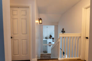 Lake Worth, Florida, 33467, United States, 4 Bedrooms Bedrooms, ,3 BathroomsBathrooms,Residential,For Sale,1887798