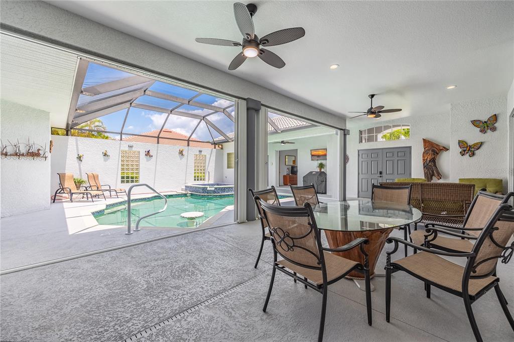 Punta Gorda, Florida, 33955, United States, 3 Bedrooms Bedrooms, ,3 BathroomsBathrooms,Residential,For Sale,1804159