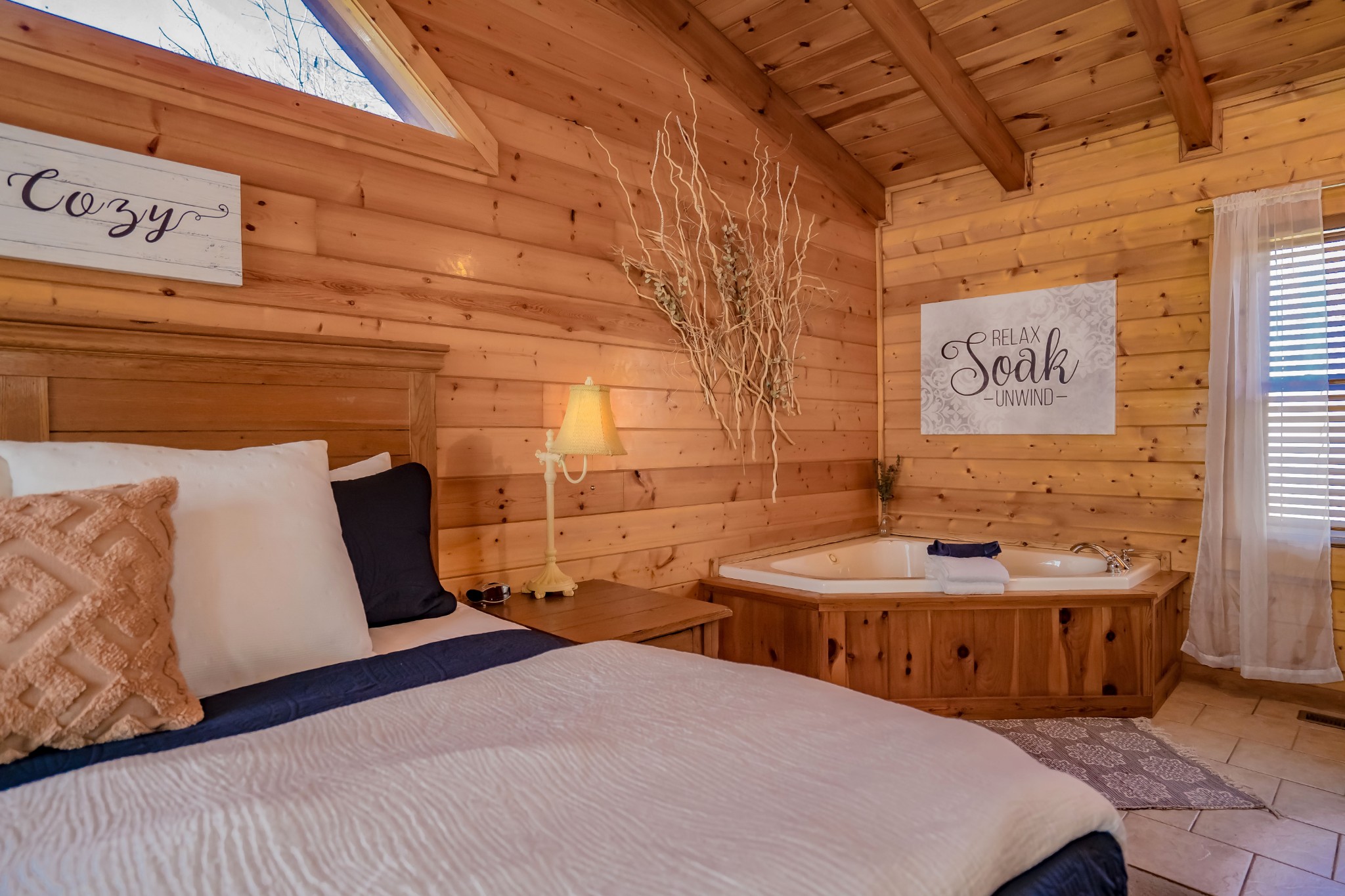 Pigeon Forge, Tennessee, 37863, United States, 2 Bedrooms Bedrooms, ,2 BathroomsBathrooms,Residential,For Sale,2009647