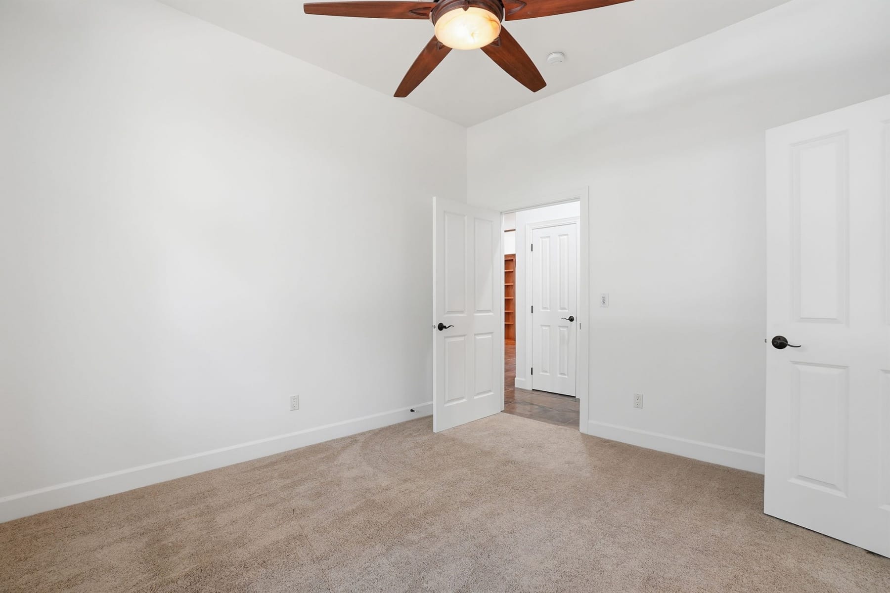  3334 NW Braid Drive Bend, OR 97703 - 物件實景