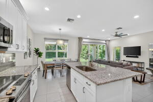 Delray Beach, Florida, 33446, United States, 4 Bedrooms Bedrooms, ,3 BathroomsBathrooms,Residential,For Sale,1984425