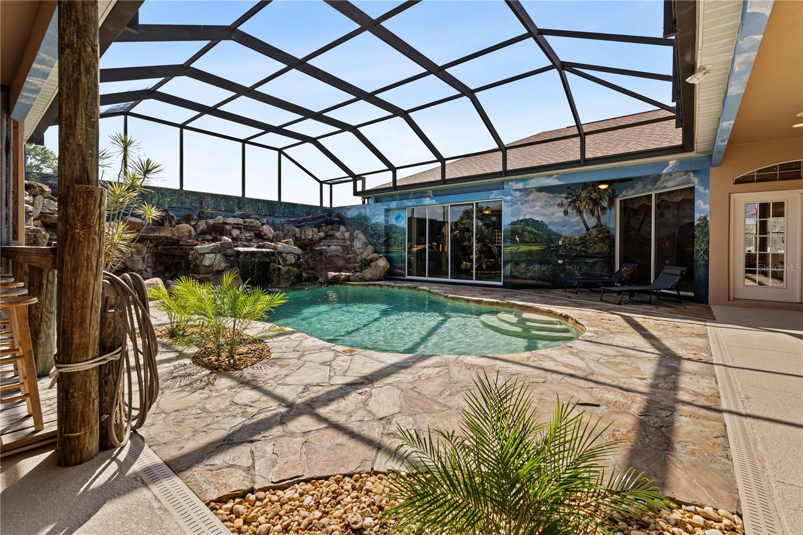 WILDWOOD, Florida, 34785, United States, 3 Bedrooms Bedrooms, ,3 BathroomsBathrooms,Residential,For Sale,1804023