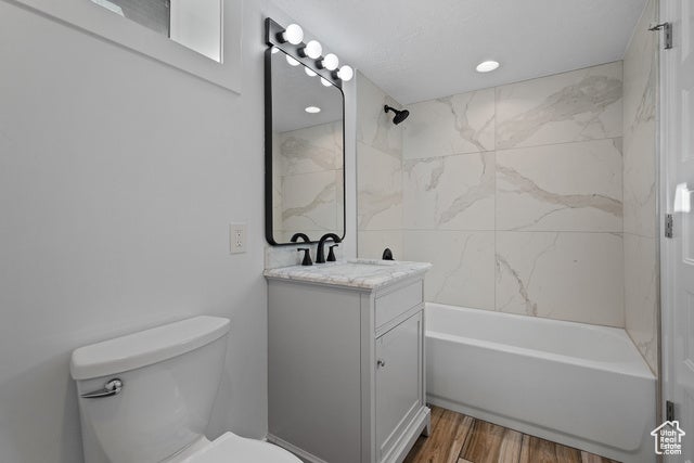 Holladay, Utah, 84121, United States, 4 Bedrooms Bedrooms, ,3 BathroomsBathrooms,Residential,For Sale,1984461