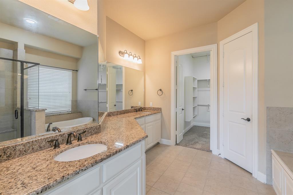Coppell, Texas, 75019, United States, 4 Bedrooms Bedrooms, ,4 BathroomsBathrooms,Residential,For Sale,1920326