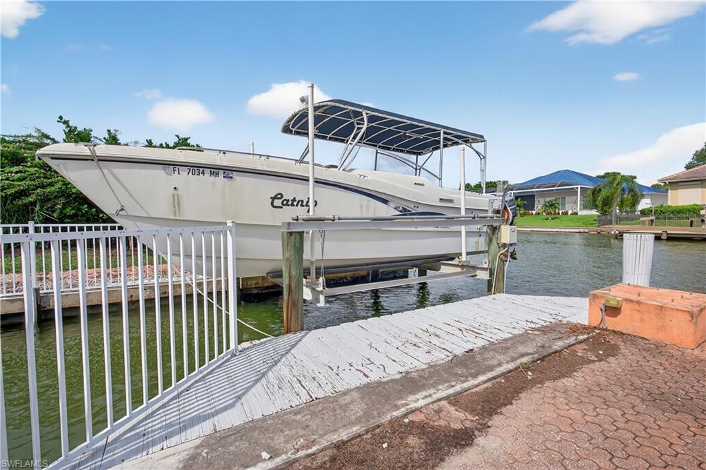 Marco Island, Florida, 34145, United States, 6 Bedrooms Bedrooms, ,4 BathroomsBathrooms,Residential,For Sale,1941825