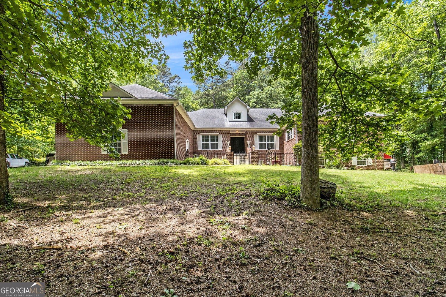 Atlanta, Georgia, 30331, United States, ,Land,For Sale,1909670