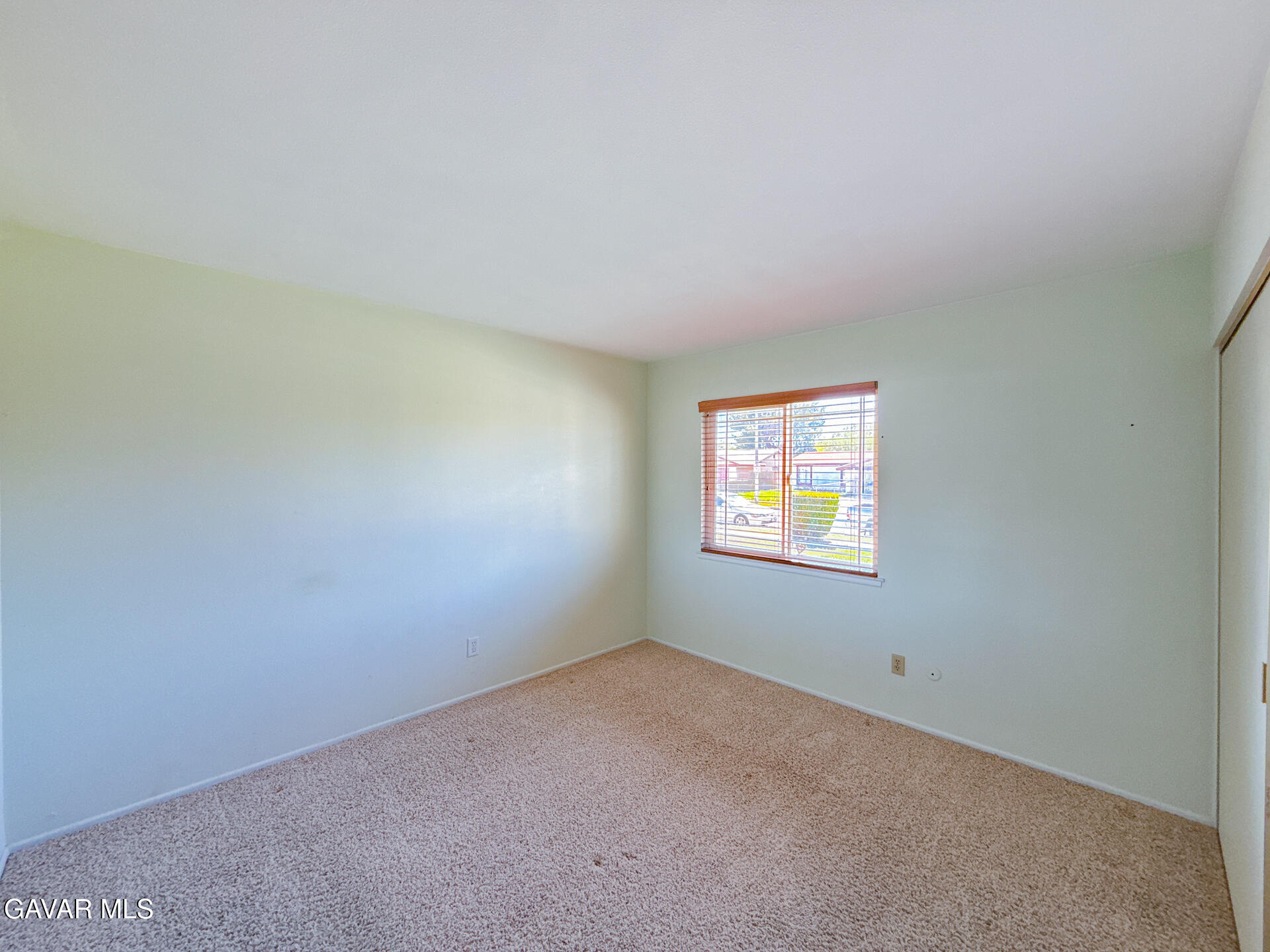 Palmdale, California, 93550, United States, 4 Bedrooms Bedrooms, ,2 BathroomsBathrooms,Residential,For Sale,2028325