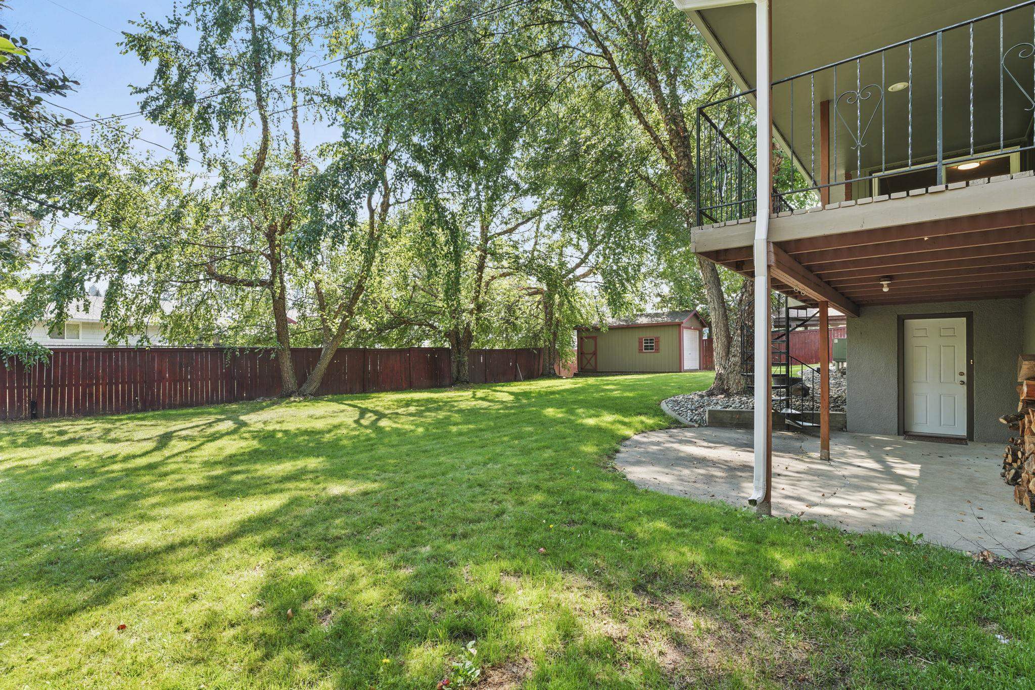 Spokane, Washington, 99208, United States, 4 Bedrooms Bedrooms, ,3 BathroomsBathrooms,Residential,For Sale,1938722