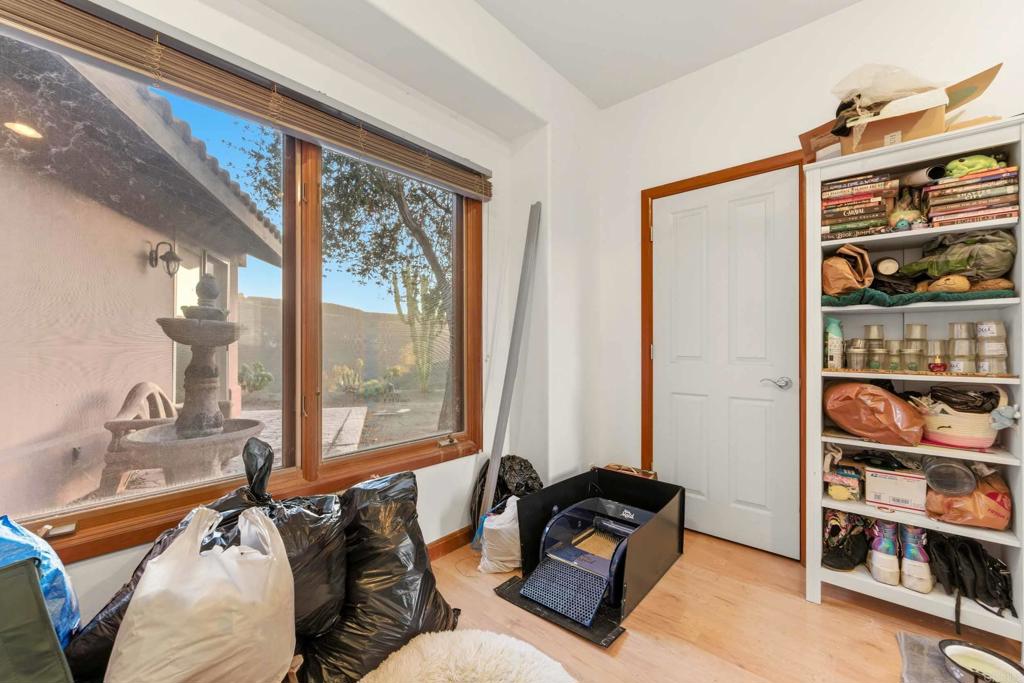 Jamul, California, 91935, United States, 5 Bedrooms Bedrooms, ,5 BathroomsBathrooms,Residential,For Sale,2005429