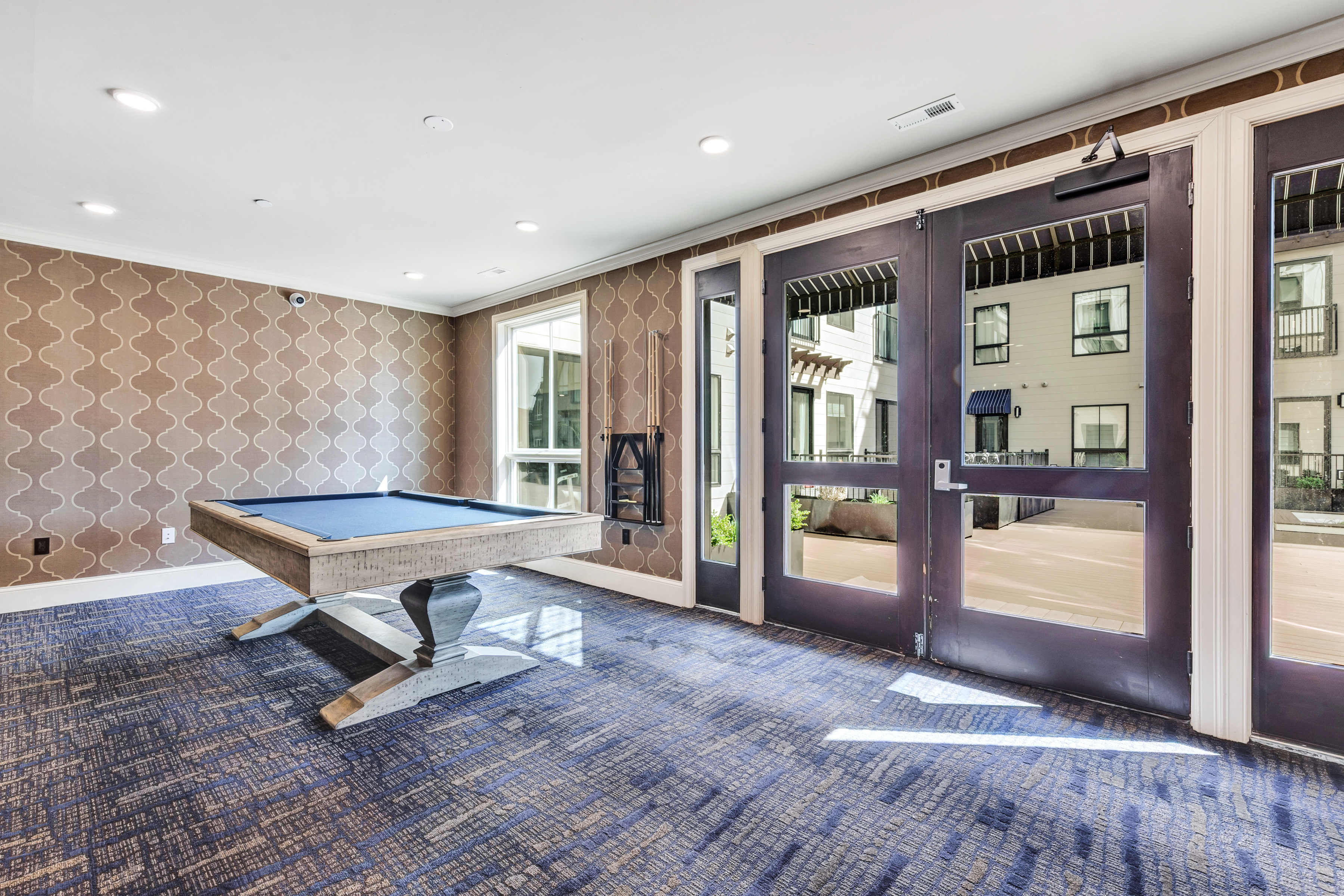  519 Broadway, Unit 407, Somerville, MA, 02145 - 物件實景