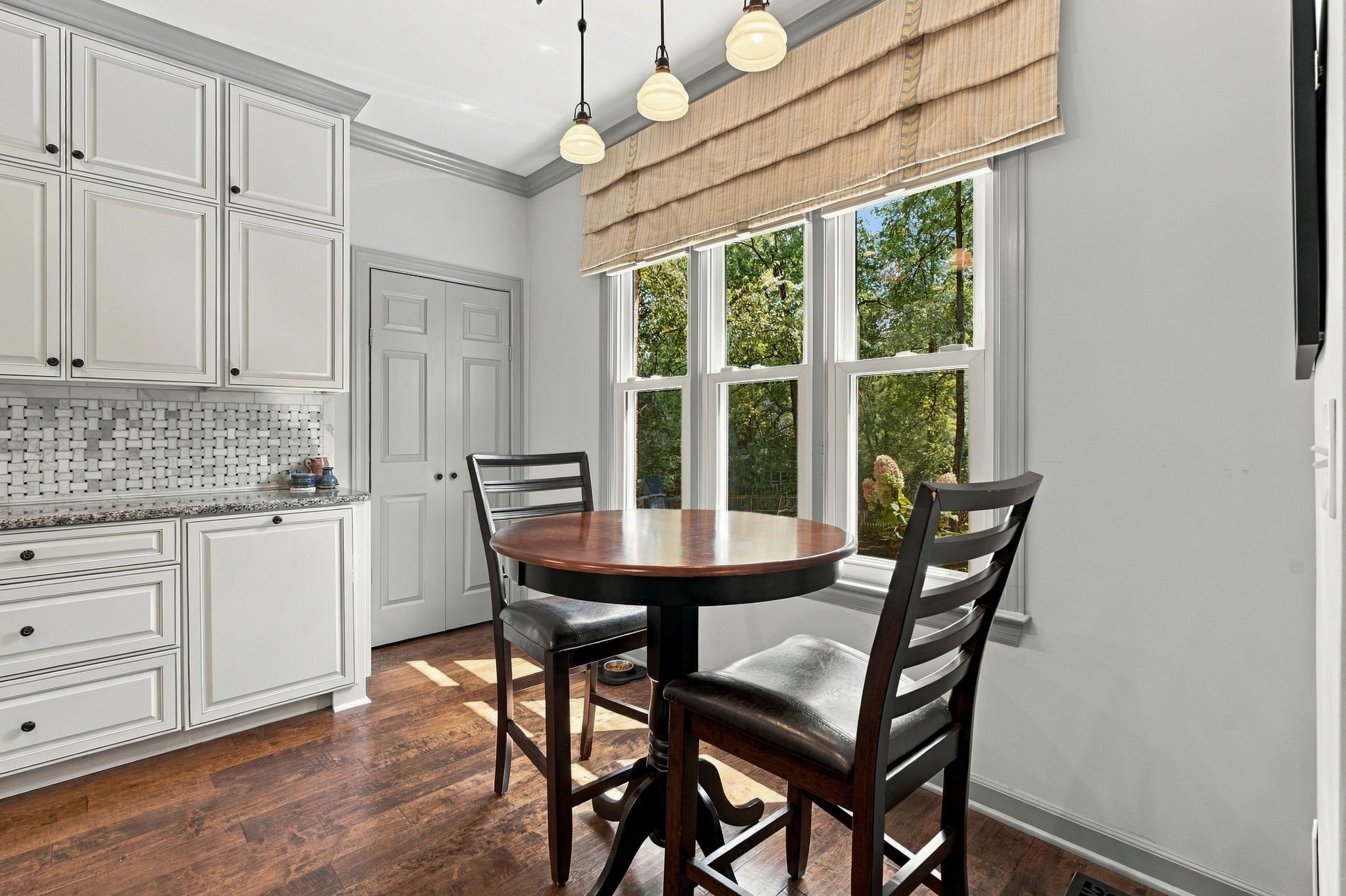  8207 Poplar Creek Road, Nashville, TN 37221 - 物件實景