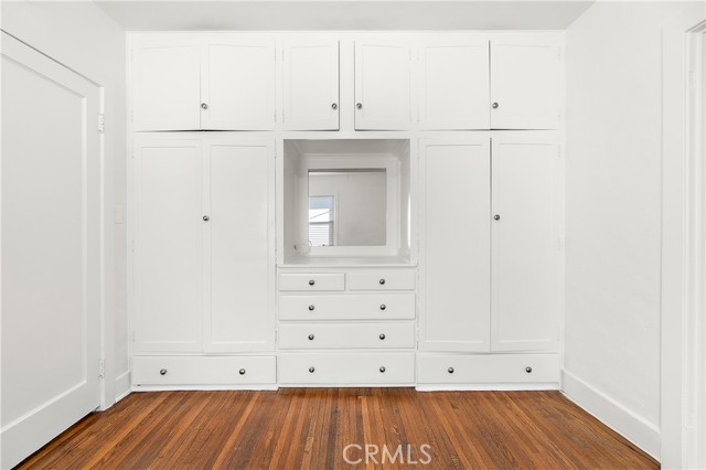 Azusa, California, 91702, United States, 2 Bedrooms Bedrooms, ,1 BathroomBathrooms,Residential,For Sale,1978077