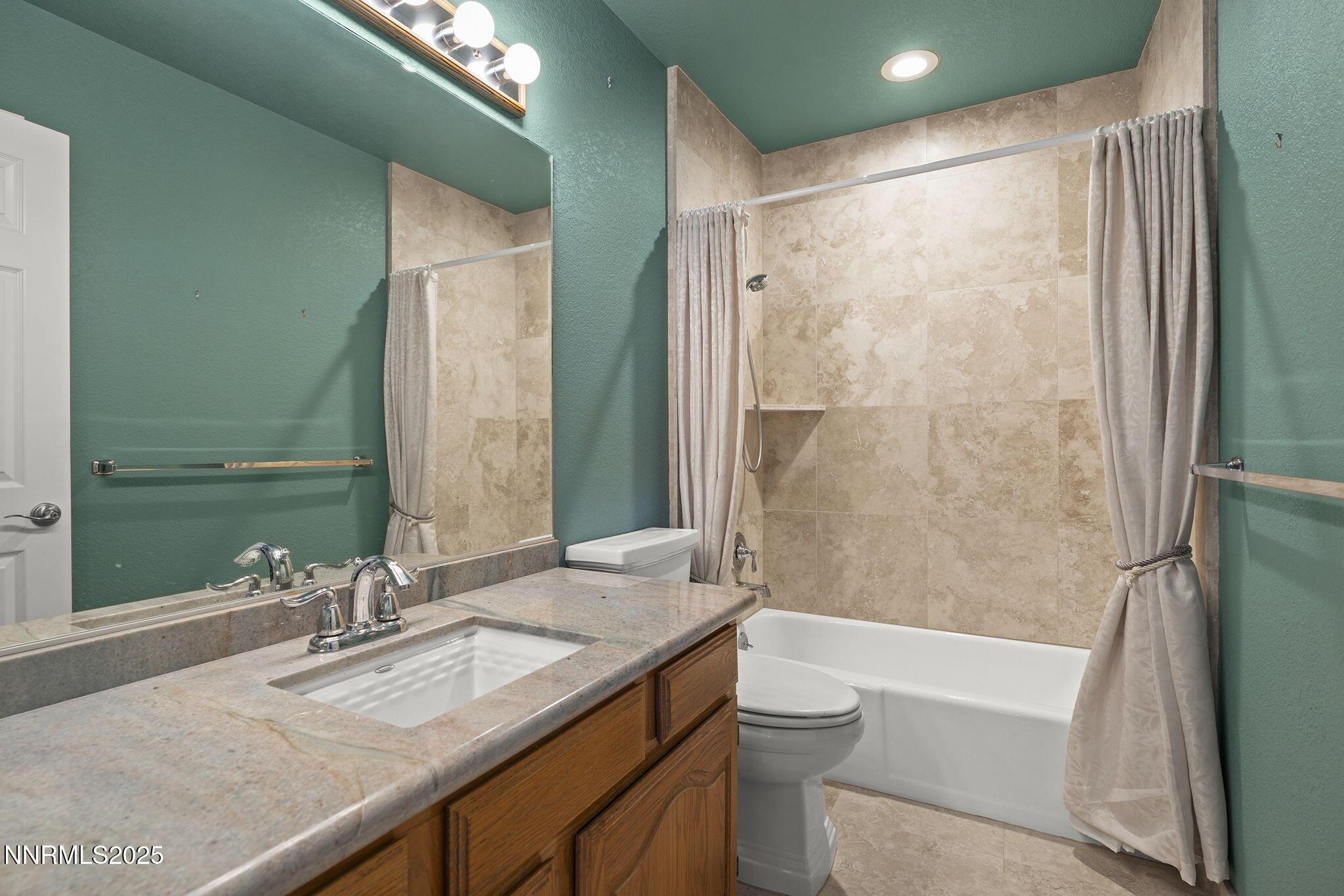 Reno, Nevada, 89509, United States, 2 Bedrooms Bedrooms, ,3 BathroomsBathrooms,Residential,For Sale,1912616