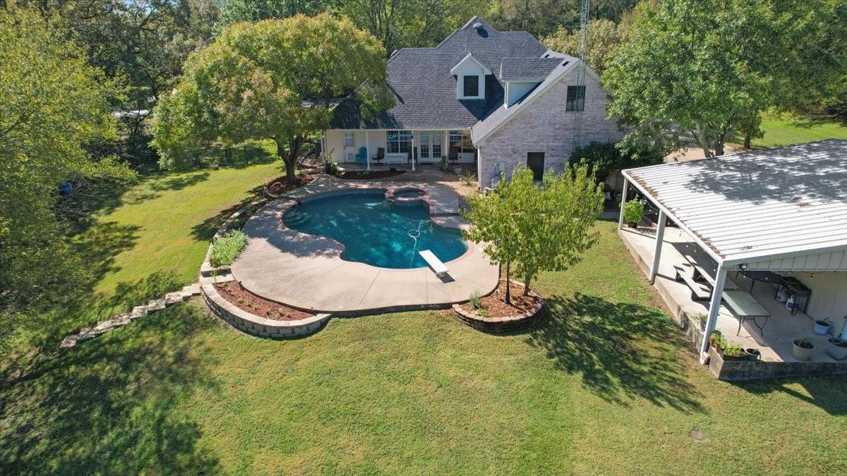 sherman, Texas, 75090, United States, 4 Bedrooms Bedrooms, ,3 BathroomsBathrooms,Residential,For Sale,1982703