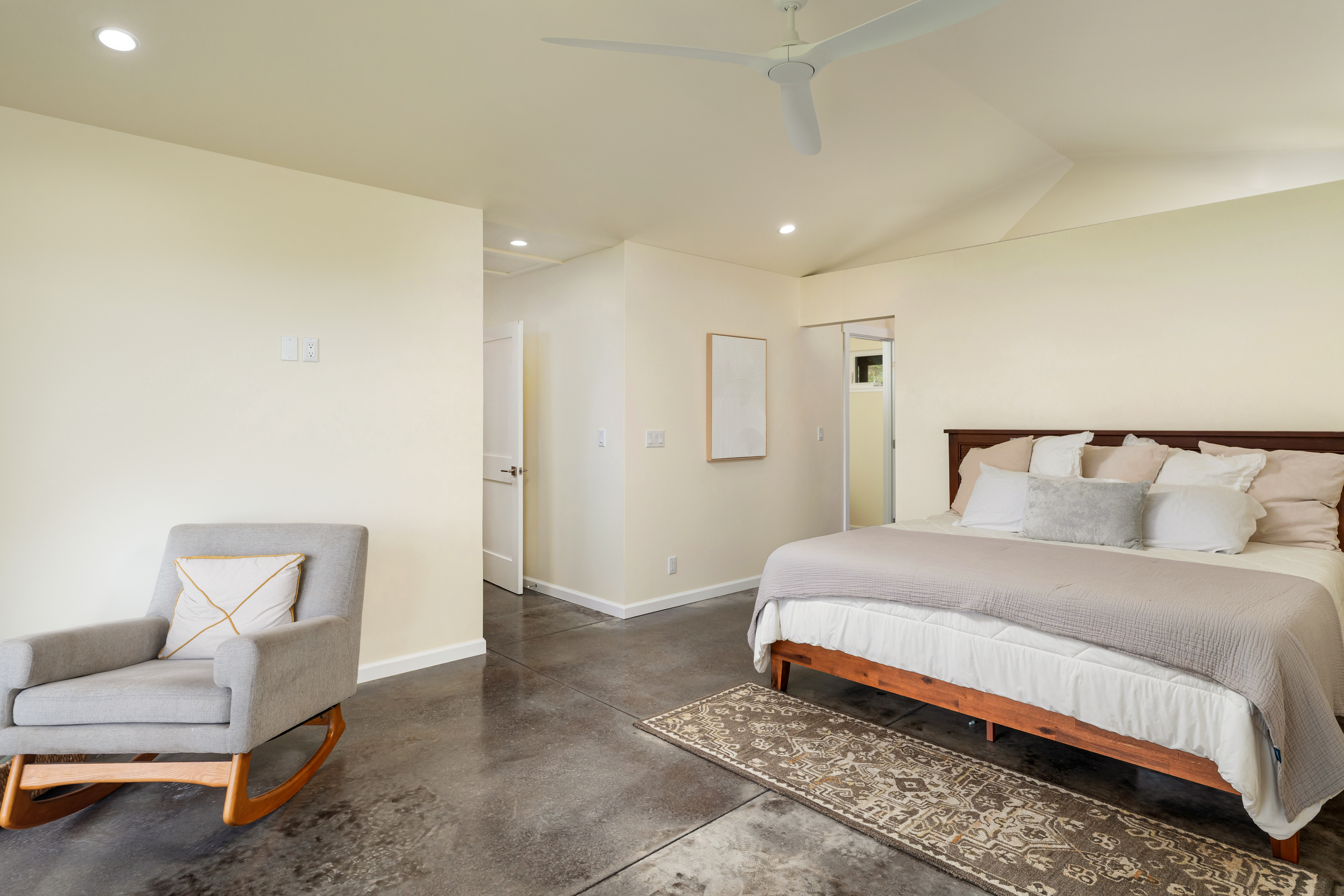  75-5400 Nanaina Pl, Holualoa, HI 96725 - 物件實景