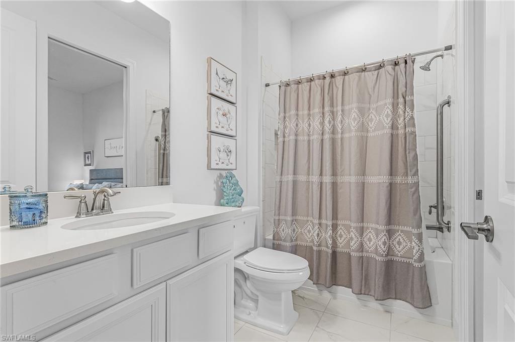 NAPLES, Florida, 34114, United States, 3 Bedrooms Bedrooms, ,3 BathroomsBathrooms,Residential,For Sale,2011731