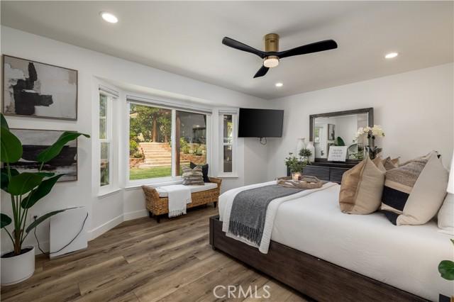 Canyon Lake, California, 92587, United States, 3 Bedrooms Bedrooms, ,2 BathroomsBathrooms,Residential,For Sale,1947697