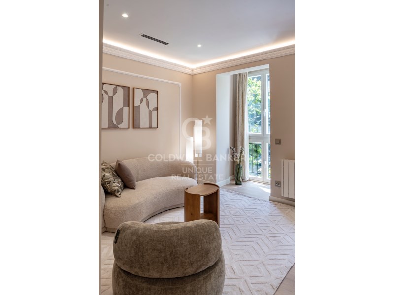 Madrid, Comunidad de Madrid, ES, 3 Bedrooms Bedrooms, ,2 BathroomsBathrooms,Residential,For Sale,1987626