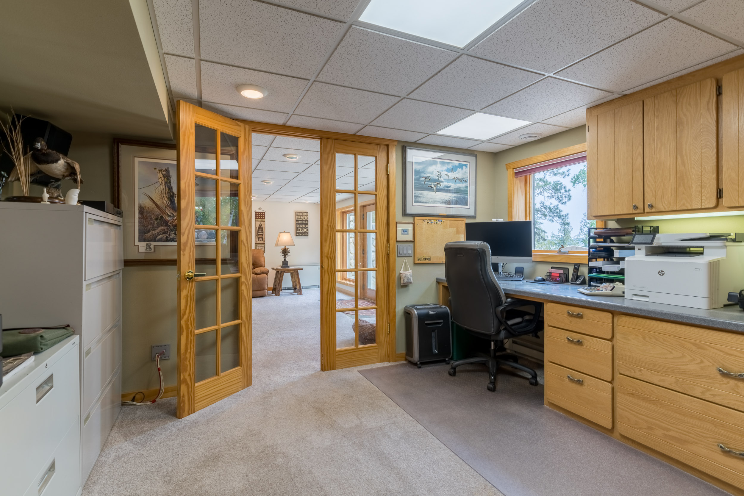 Laporte, Minnesota, 56461, United States, 3 Bedrooms Bedrooms, ,1 BathroomBathrooms,Residential,For Sale,1849278