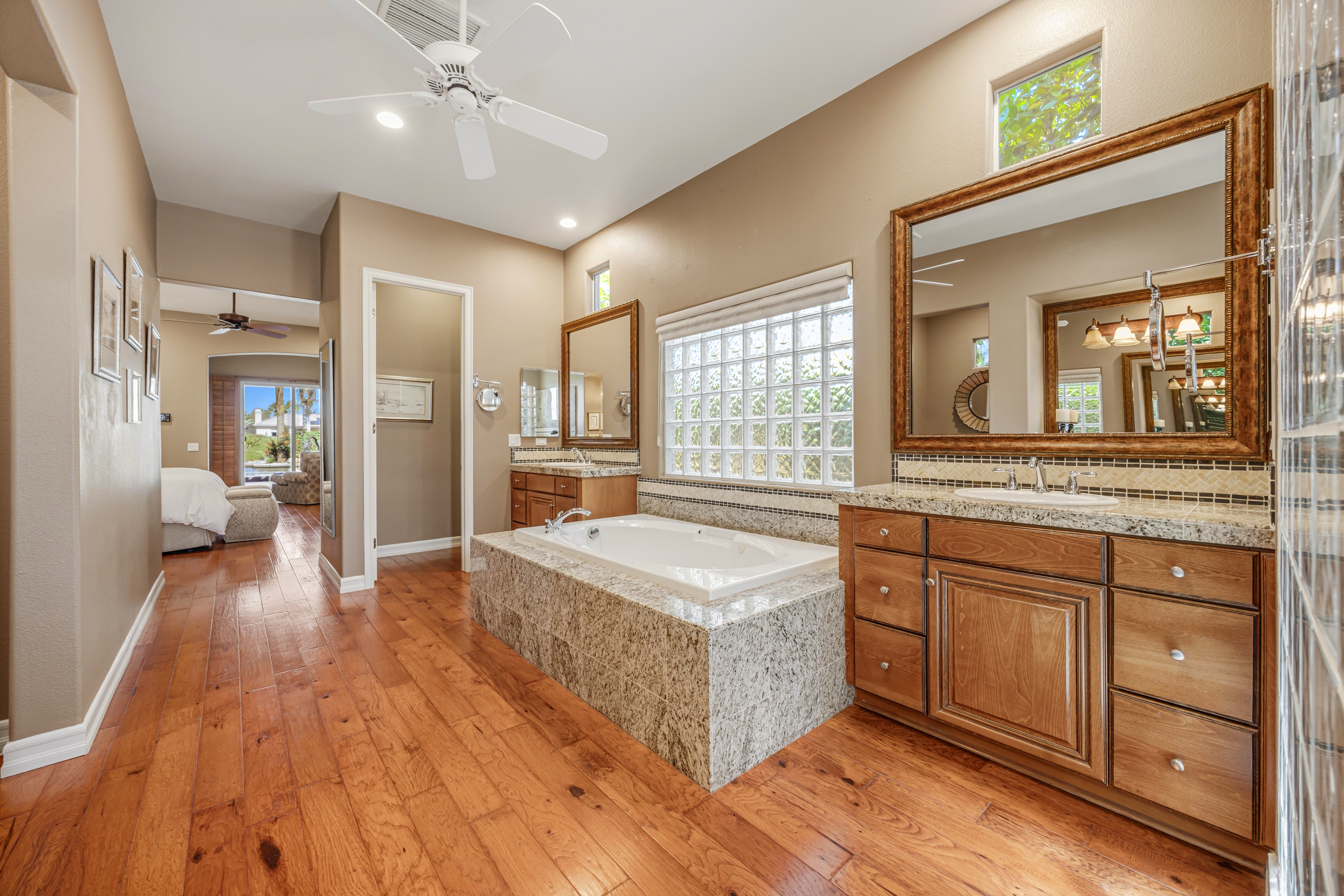  311 Loch Lomond Road, Rancho Mirage, CA 92270 - 物件實景